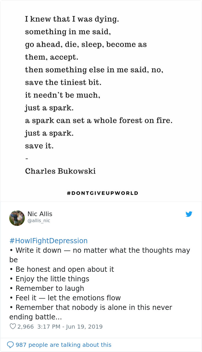How-I-Fight-Depression-Tips