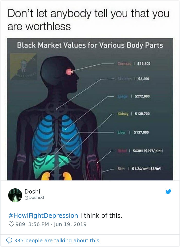 How-I-Fight-Depression-Tips