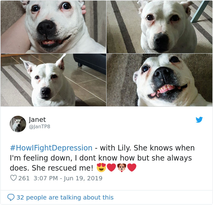 How-I-Fight-Depression-Tips