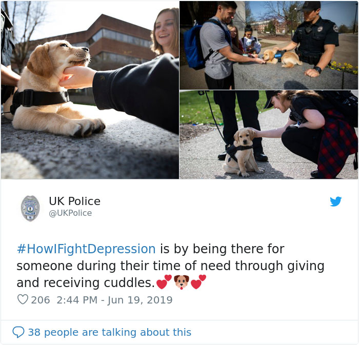 How-I-Fight-Depression-Tips