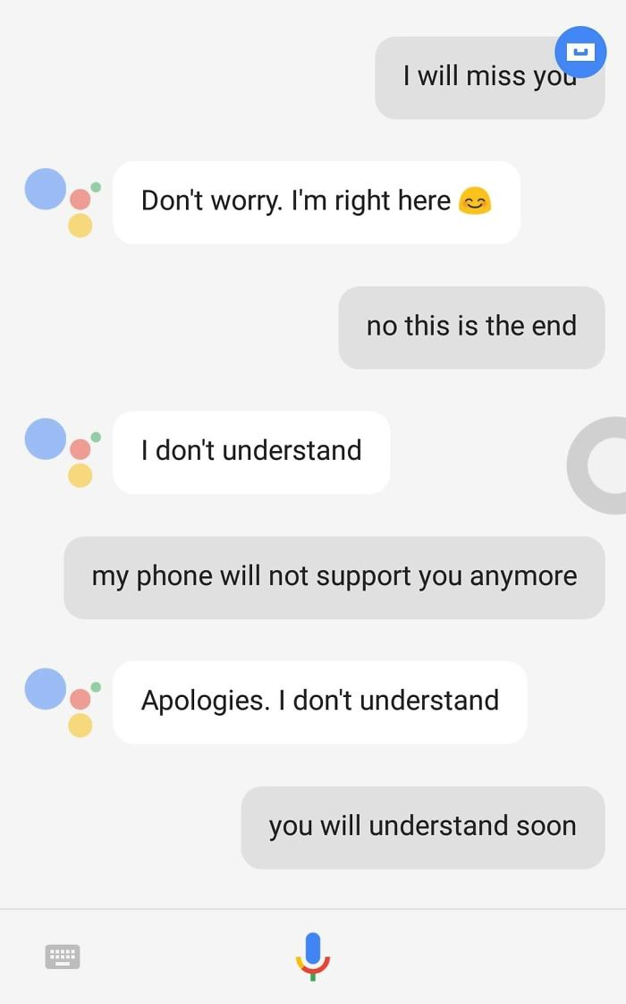 Huawei-Google-Memes