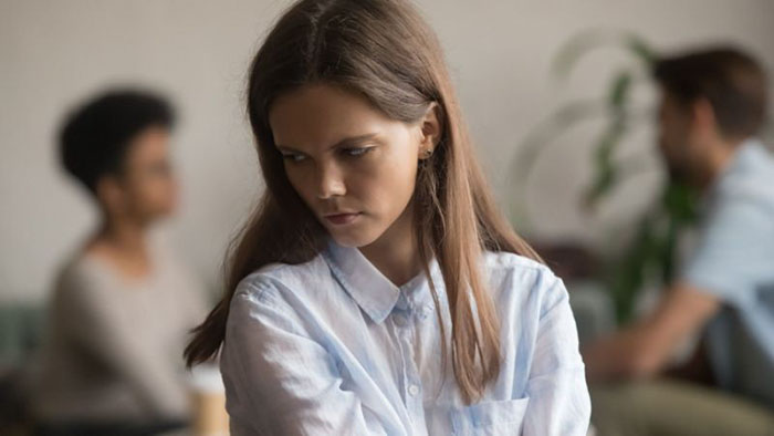 Overprotective Woman’s List Of Rules Before Allowing Husband To Go To A Bachelor Party Goes Viral Overprotective Woman’s List Of Rules Before Allowing Husband To Go To A Bachelor Party Goes Viral