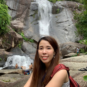 chatkaew_kaew avatar