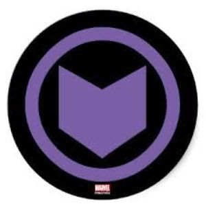 alliebensimhon avatar