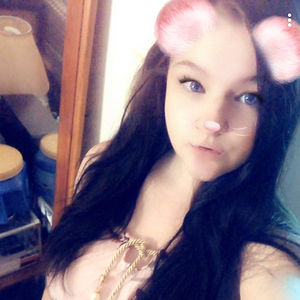 emmaknappe2002 avatar