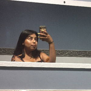 leslievalle10 avatar