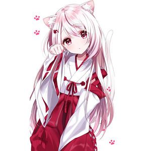 niahooton_1 avatar
