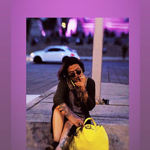 mariaisabelmota avatar