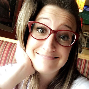 fourtencaroline avatar