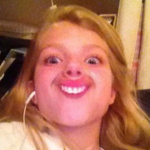 braelynbrowne avatar