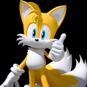 jamieistalken2u avatar