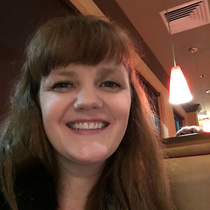 thekindredkellers avatar