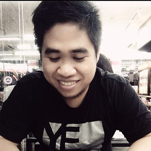 jaymark-anuta avatar