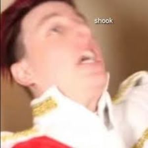 juliaharper2009 avatar