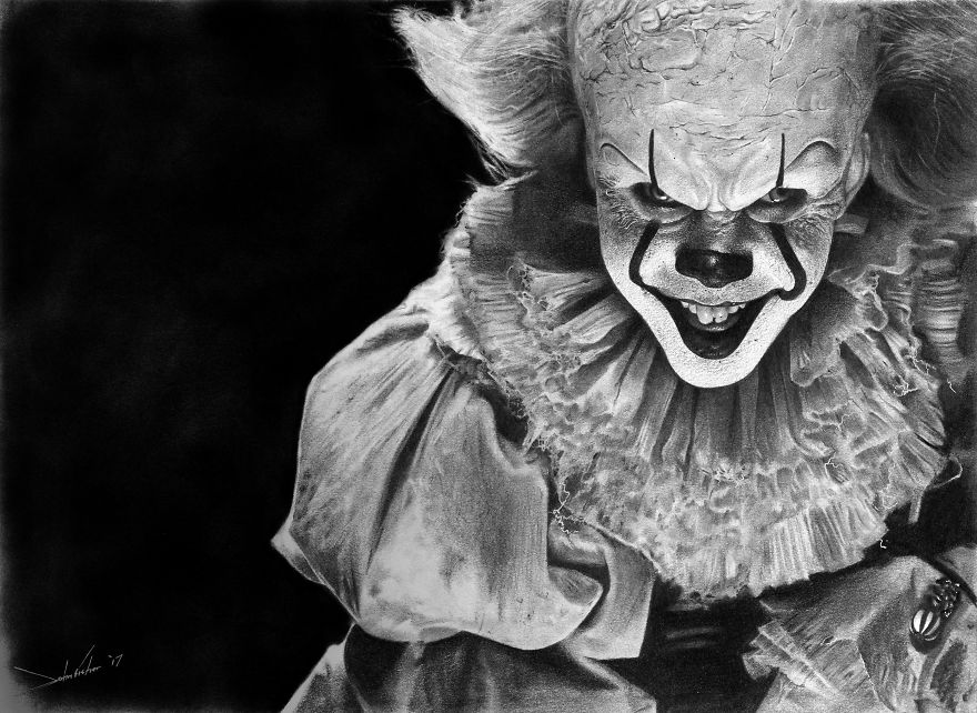 Pennywise