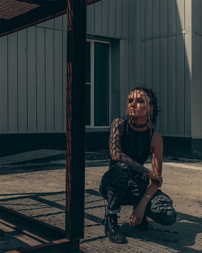 HBO 'Chernobyl' Creator Calls Out Influencers After These Pictures HBO 'Chernobyl' Creator Calls Out Influencers After These Pictures