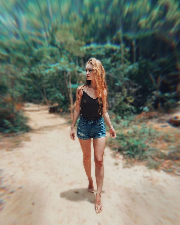 HBO 'Chernobyl' Creator Calls Out Influencers After These Pictures HBO 'Chernobyl' Creator Calls Out Influencers After These Pictures