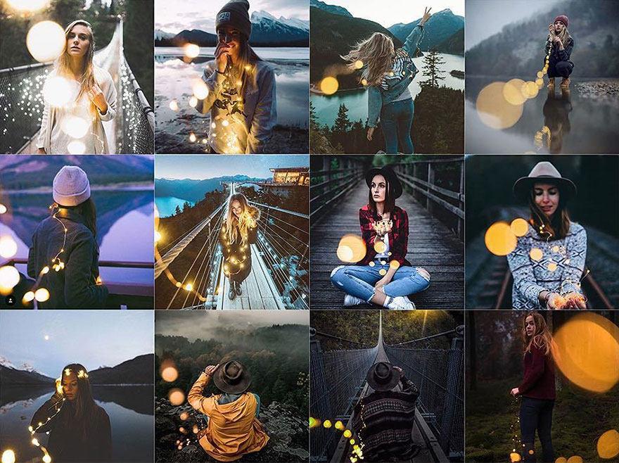 Somebody Plz Explain Why This Is A Thing