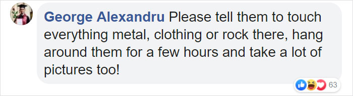 HBO 'Chernobyl' Creator Calls Out Influencers After These Pictures HBO 'Chernobyl' Creator Calls Out Influencers After These Pictures