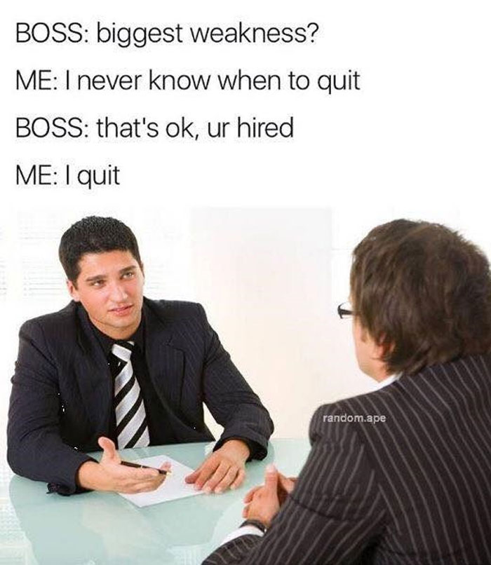 Job-Interview-Memes