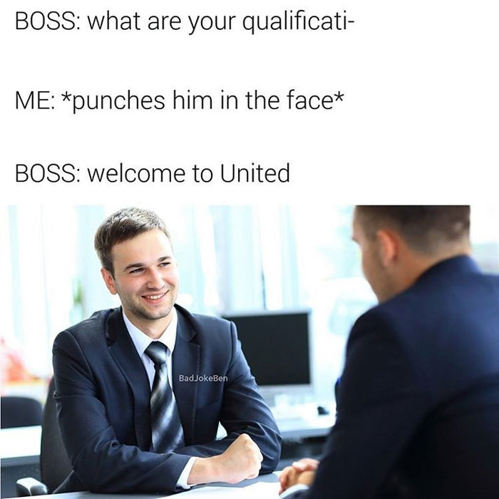 Job-Interview-Memes