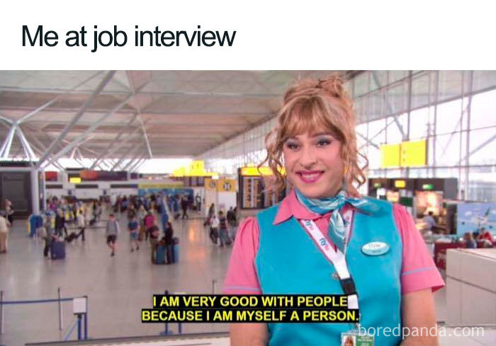 Job-Interview-Memes