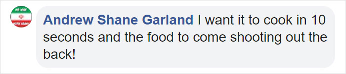 These Techs Turn An Unused Boeing 757 Engine Parts Into A Grill These Techs Turn An Unused Boeing 757 Engine Parts Into A Grill