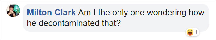 These Techs Turn An Unused Boeing 757 Engine Parts Into A Grill These Techs Turn An Unused Boeing 757 Engine Parts Into A Grill