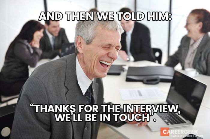 Job-Interview-Memes