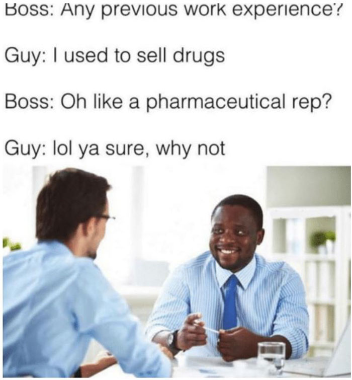 Job-Interview-Memes