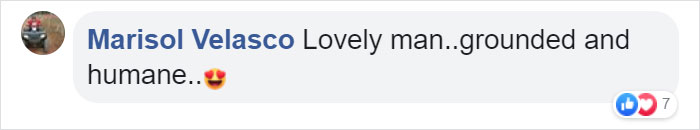 Keanu Learns He's The Internet's Boyfriend, And His Adorable Reaction Goes Viral