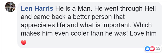 Keanu Learns He's The Internet's Boyfriend, And His Adorable Reaction Goes Viral