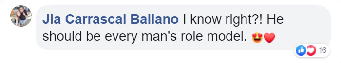 Keanu Learns He's The Internet's Boyfriend, And His Adorable Reaction Goes Viral