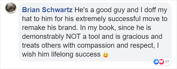 Keanu Learns He's The Internet's Boyfriend, And His Adorable Reaction Goes Viral