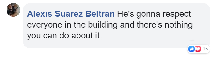 Keanu Reeves Doesn't Touch People When Taking Pictures And It's Too Pure For This World (5 Pics) Keanu Reeves Doesn't Touch People When Taking Pictures And It's Too Pure For This World (5 Pics)