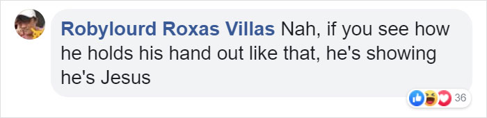 Keanu Reeves Doesn't Touch People When Taking Pictures And It's Too Pure For This World (5 Pics) Keanu Reeves Doesn't Touch People When Taking Pictures And It's Too Pure For This World (5 Pics)