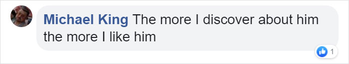 Keanu Reeves Doesn't Touch People When Taking Pictures And It's Too Pure For This World (5 Pics) Keanu Reeves Doesn't Touch People When Taking Pictures And It's Too Pure For This World (5 Pics)