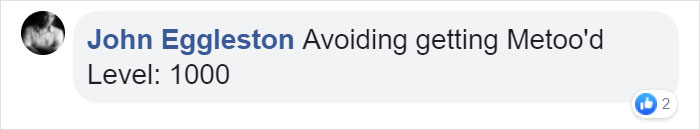 Keanu Reeves Doesn't Touch People When Taking Pictures And It's Too Pure For This World (5 Pics) Keanu Reeves Doesn't Touch People When Taking Pictures And It's Too Pure For This World (5 Pics)