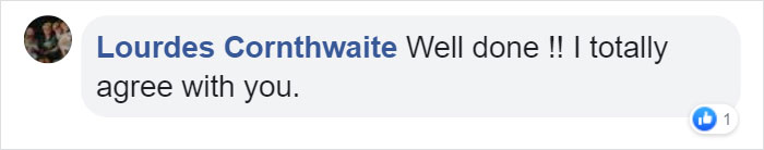 Ex-Kindergarten Teacher Lists 5 Reasons Why She Quit Her Job, Gets 263K Likes