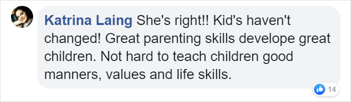 Ex-Kindergarten Teacher Lists 5 Reasons Why She Quit Her Job, Gets 263K Likes Ex-Kindergarten Teacher Lists 5 Reasons Why She Quit Her Job, Gets 263K Likes