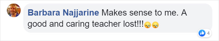 Ex-Kindergarten Teacher Lists 5 Reasons Why She Quit Her Job, Gets 263K Likes Ex-Kindergarten Teacher Lists 5 Reasons Why She Quit Her Job, Gets 263K Likes