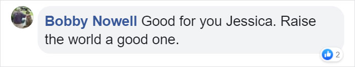 Ex-Kindergarten Teacher Lists 5 Reasons Why She Quit Her Job, Gets 263K Likes