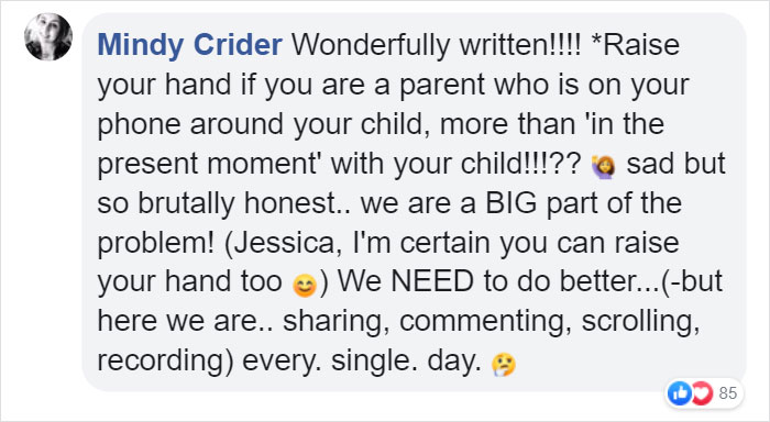 Ex-Kindergarten Teacher Lists 5 Reasons Why She Quit Her Job, Gets 263K Likes Ex-Kindergarten Teacher Lists 5 Reasons Why She Quit Her Job, Gets 263K Likes