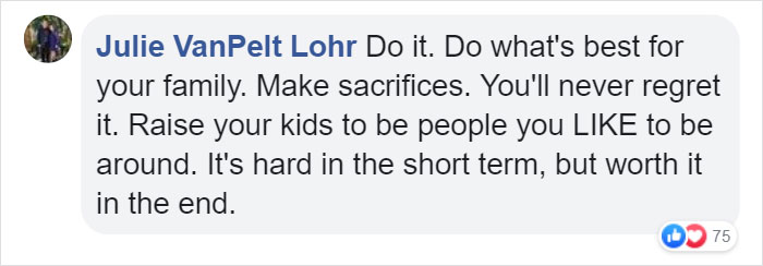 Ex-Kindergarten Teacher Lists 5 Reasons Why She Quit Her Job, Gets 263K Likes