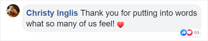 Ex-Kindergarten Teacher Lists 5 Reasons Why She Quit Her Job, Gets 263K Likes Ex-Kindergarten Teacher Lists 5 Reasons Why She Quit Her Job, Gets 263K Likes