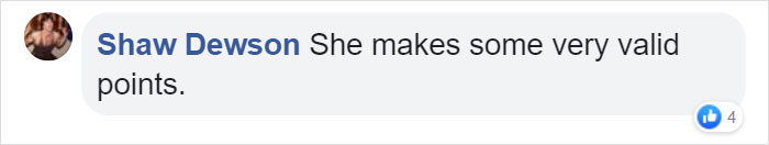 Ex-Kindergarten Teacher Lists 5 Reasons Why She Quit Her Job, Gets 263K Likes Ex-Kindergarten Teacher Lists 5 Reasons Why She Quit Her Job, Gets 263K Likes