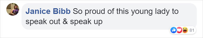 Ex-Kindergarten Teacher Lists 5 Reasons Why She Quit Her Job, Gets 263K Likes Ex-Kindergarten Teacher Lists 5 Reasons Why She Quit Her Job, Gets 263K Likes