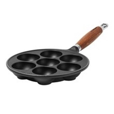 le-creuset-aebleskivepande-20-cm-mat-sort.380.700.2.jpg