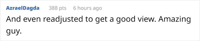 Garbage Truck Hits A Parked Car And Drives Off, Witness Leaves A Note Offering Footage Of The Accident