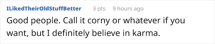 Garbage Truck Hits A Parked Car And Drives Off, Witness Leaves A Note Offering Footage Of The Accident Garbage Truck Hits A Parked Car And Drives Off, Witness Leaves A Note Offering Footage Of The Accident